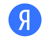 Yandex