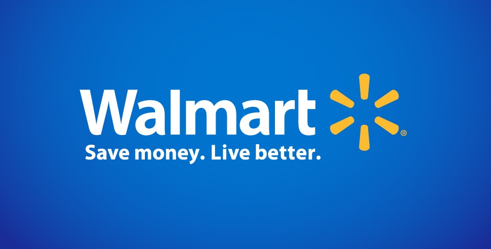 How to shop at Walmart